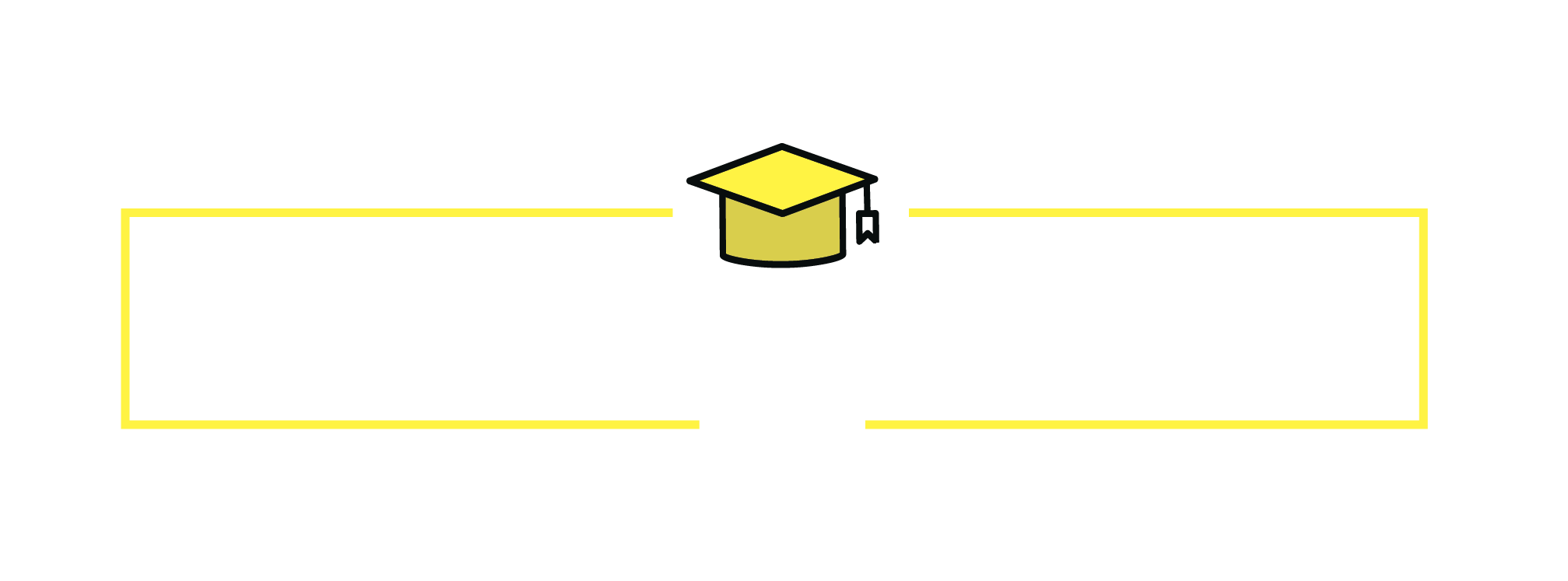 maturra logo